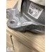 MERCEDES BAŞKAN TİCARET A2132402200 MOTOR TAKOZ SAG 2132402200